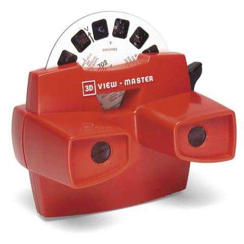 view master