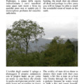 voyage to kashmir 70 -