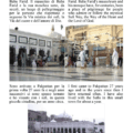 voyage to kashmir 84 -