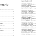 voyage to kashmir index -