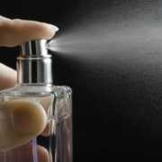 How to make natural perfume last longer